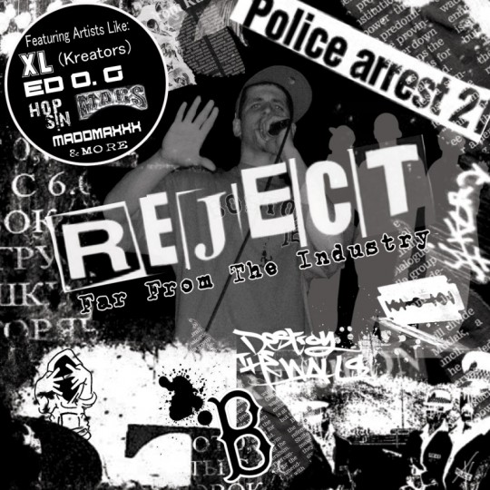 RejectFFTICoverfinal