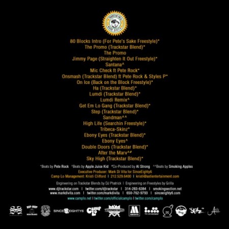Trackstar-the-DJ-Mark-Divita-Camp-Lo-80-Blocks-mixtape-Back-540x540-450x450