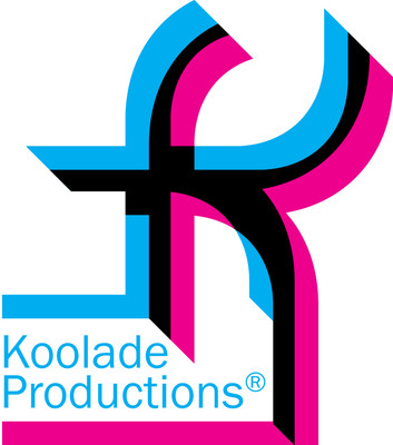 Koolade’s work on Youtube