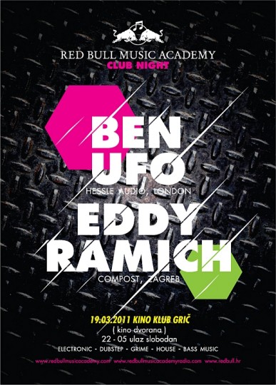 ben ufo eddy ramich rbma web