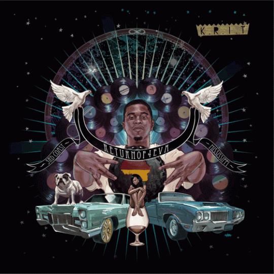 bigkrit