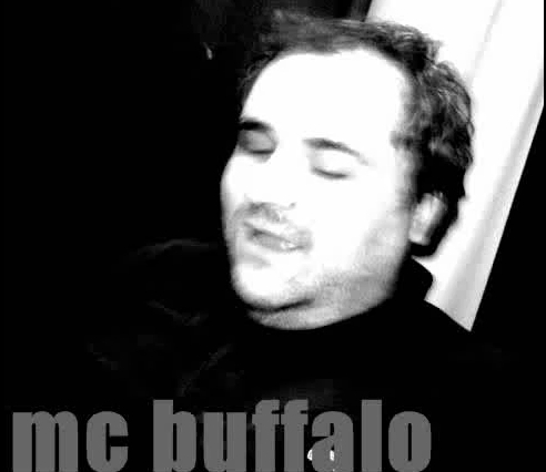 R.I.P. MC Buffalo