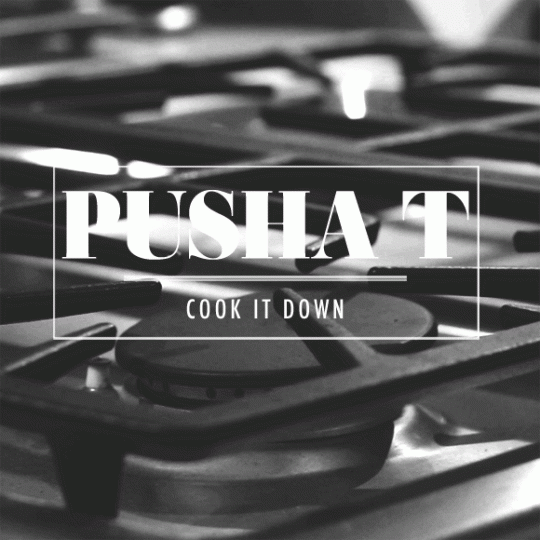 cookit3
