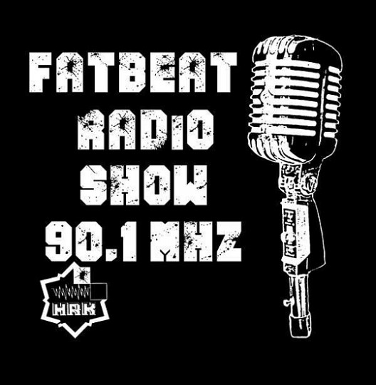fatbeat