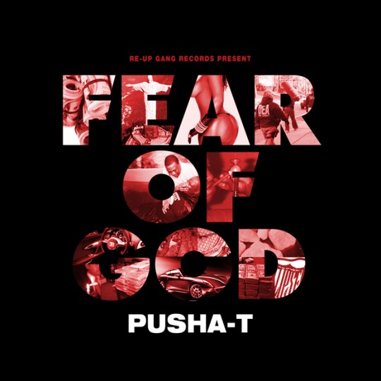 fearofgodart