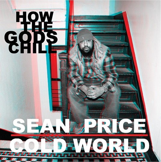 htgc_cover_nets