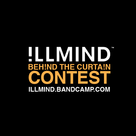 !llmind launching a remix contest