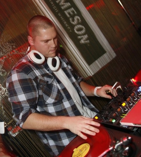 jayceeoh