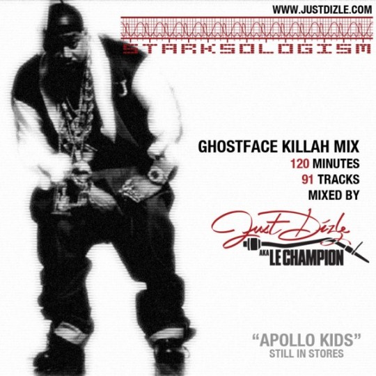 jdghostface-600x600