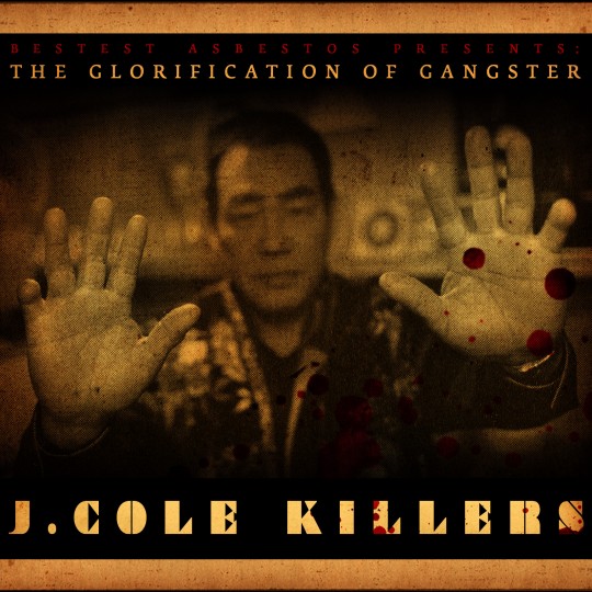killers_cover
