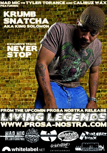 krumb_snatcha_flyer_web