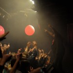 m.o.p. cvetlicarna one way