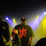 m.o.p. cvetlicarna one way (2)
