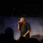 m.o.p. cvetlicarna one way (3)