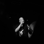m.o.p. cvetlicarna one way (4)
