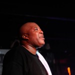 m.o.p. cvetlicarna one way (6)
