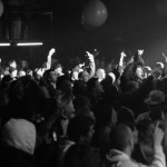 m.o.p. cvetlicarna one way (7)