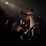m.o.p. cvetlicarna one way (8)
