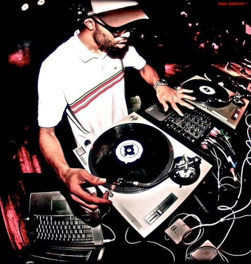 madlib-paris-J-Rocc-Busy
