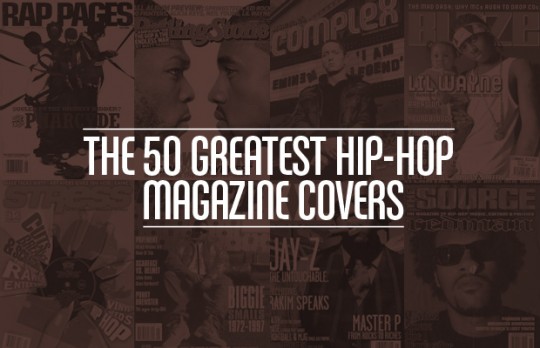 magcovers_final