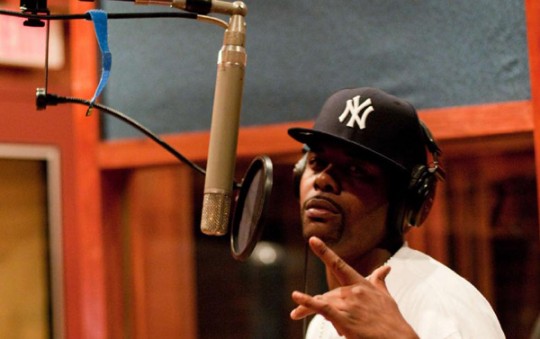 memphis-bleek