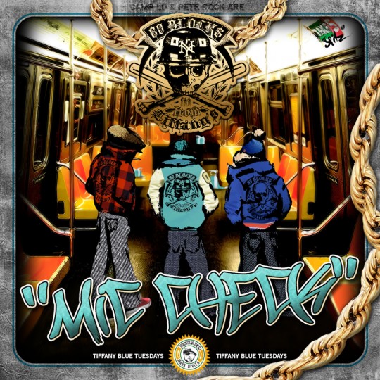 mic-check-mixtape