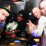 mop (107)