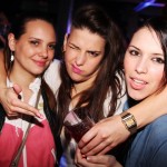 mop (110)