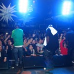 mop (12)