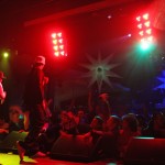 mop (21)