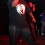 mop (27)