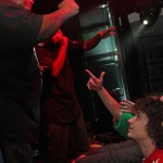 mop (30)