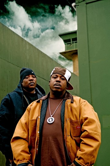 M.O.P.