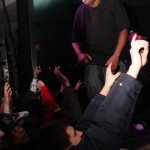 mop (8)