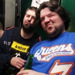 mop (86)