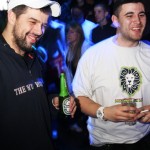 mop (98)