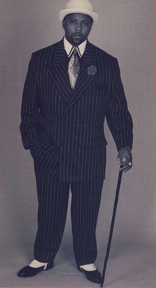 R.I.P. Nate Dogg (1969 – 2011)