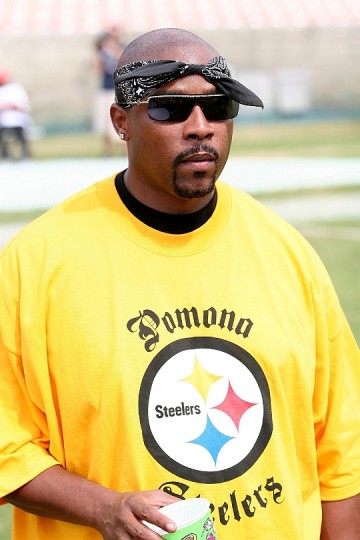 nate dogg