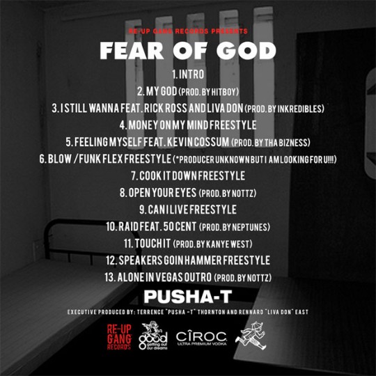 pusha-t-fear-of-god-back-cover