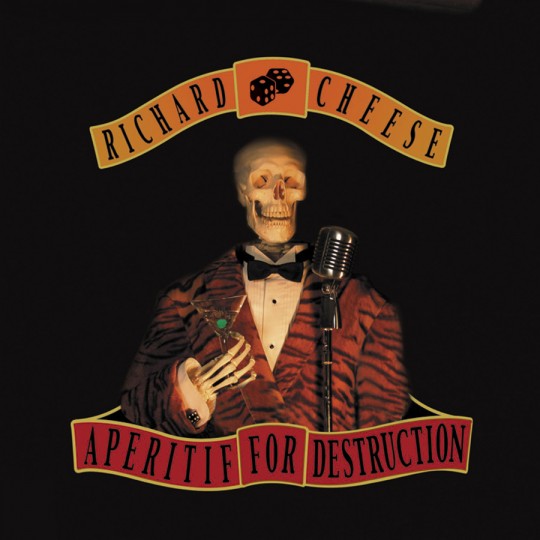 rc-afd-cover-medium