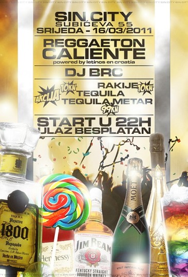 sin_city-raggaeton_caliente