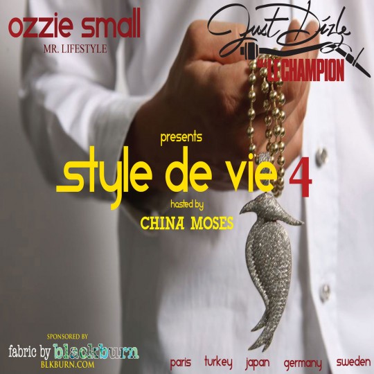 styledevie4