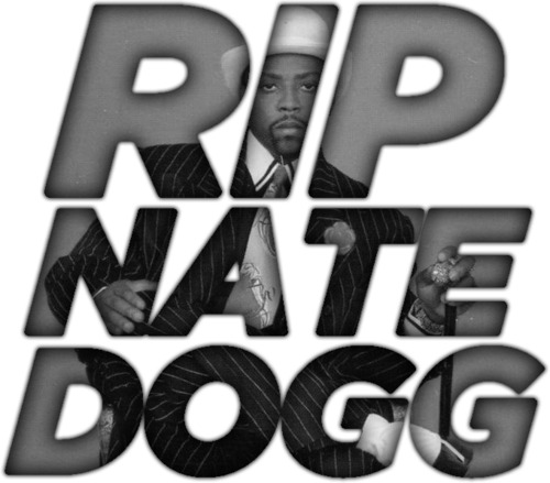Game – All Doggs Go To Heaven (R.I.P. Nate Dogg)