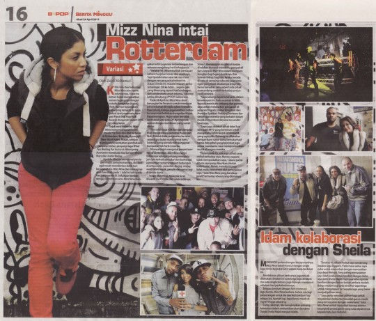 BPOP(24-04-2011)