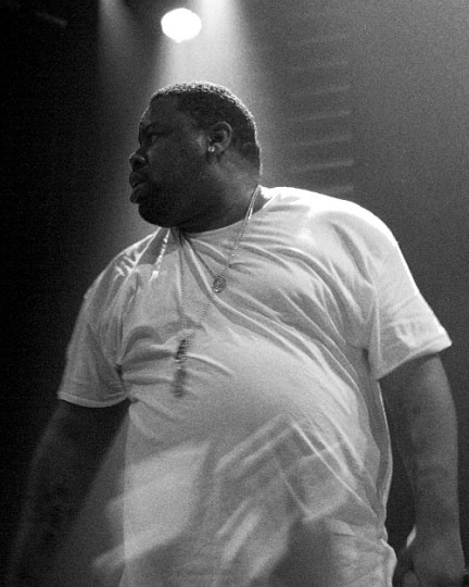Biz_Markie