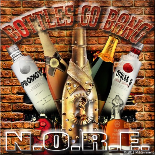 Bottles-Go-Bang