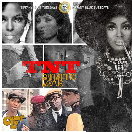 Camp-Lo-TNT