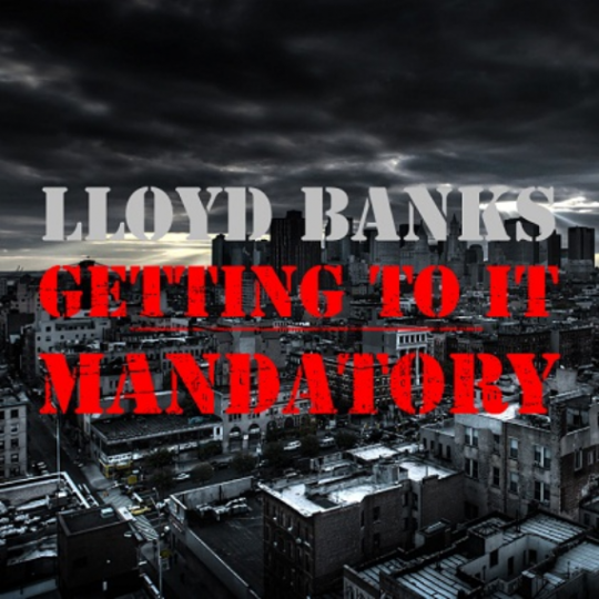 Getting-To-It-Mandatoryartwork