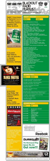 PLAYLIST90