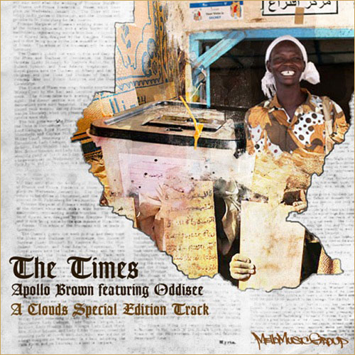 apollo-oddisee-times